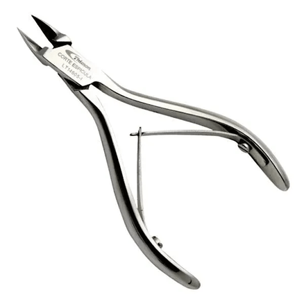 Alicate Corte De Espícula preço