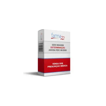 Ibuprofeno 600Mg 10 Cápsulas Moles Genérico Medquimica preço