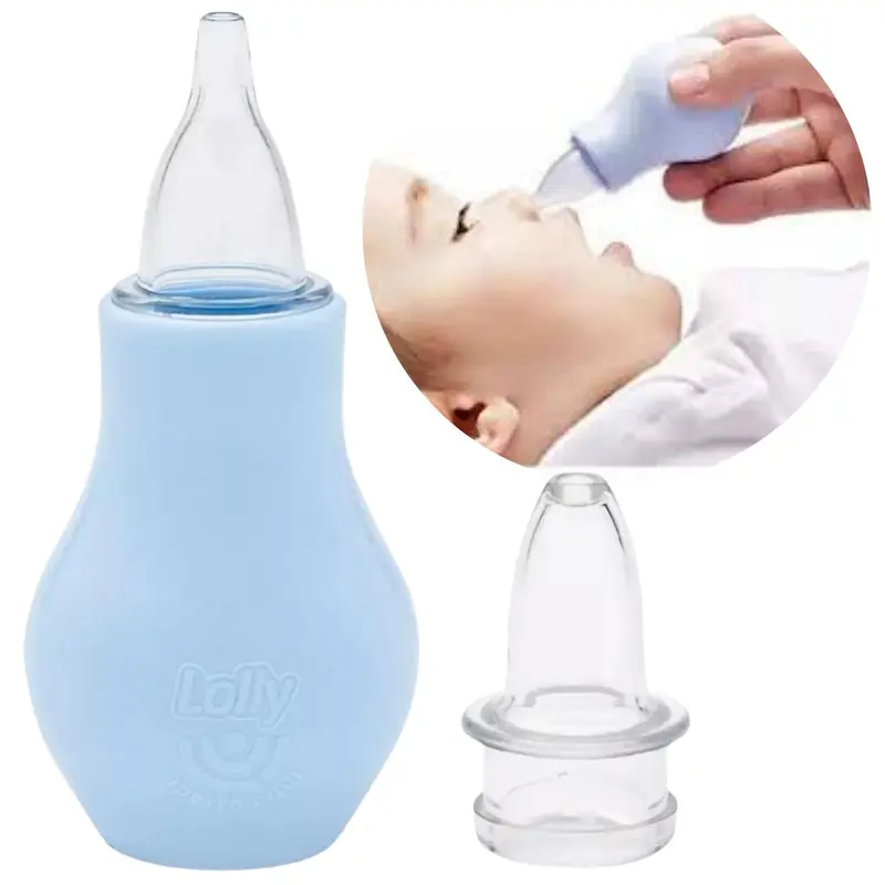 ASPIRADOR NASAL ANPLAS